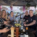 ���� Teki Zulfija, ����, 61 ��� - ��������� 2 ��� 2025 � ������ ���� ����������