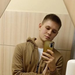 , 24, 