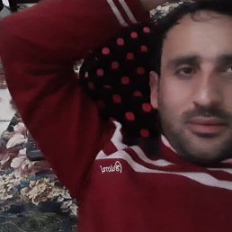 ���� �����, �������, 37 ��� - ��������� 19 ������ 2023