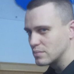 ����, ��������, 25 ���