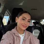 , 34 , 