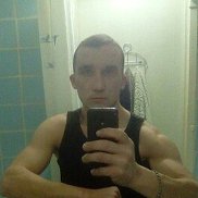 ������, 37 ���, ������