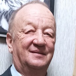 ����� �������, ������, 63 ����