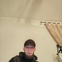 ���� �����, ��������, 35 ��� - ��������� 10 ������ 2026