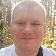 ����, 34 ����, ������