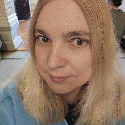 ������, ���������, 47 ���