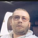 ���� �����, ������, 37 ��� - ��������� 27 ������� 2026 � ������ ���� ����������