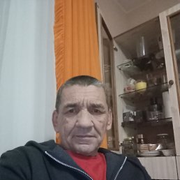  , 57 , --
