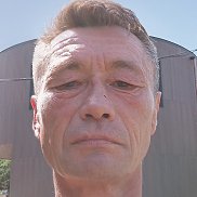 , 48 , 