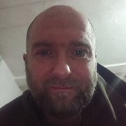 ���������, 43 ����, ����