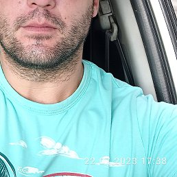 Oleg, �����������, 34 ����