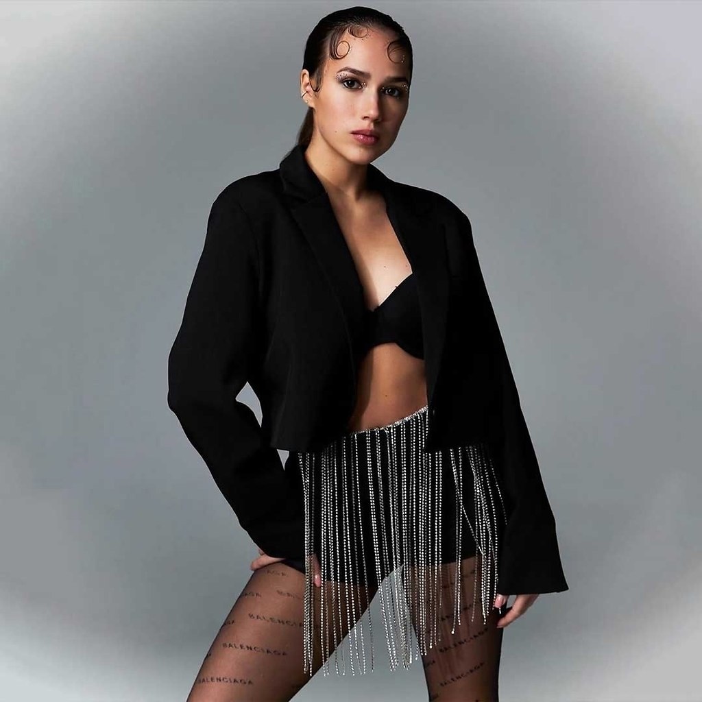 Чемпионка зимних Олимпийских игр 2018 года по фигурному катанию, Алина Загитова.Алина Загитова, ... - 4