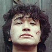  , 22 , 