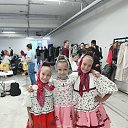 ���� �����, ������ ��������, 65 ��� - ��������� 4 ������ 2026