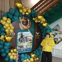 ���� ��������, ��������, 51 ��� - ��������� 4 ����� 2026 � ������ ���� ����������