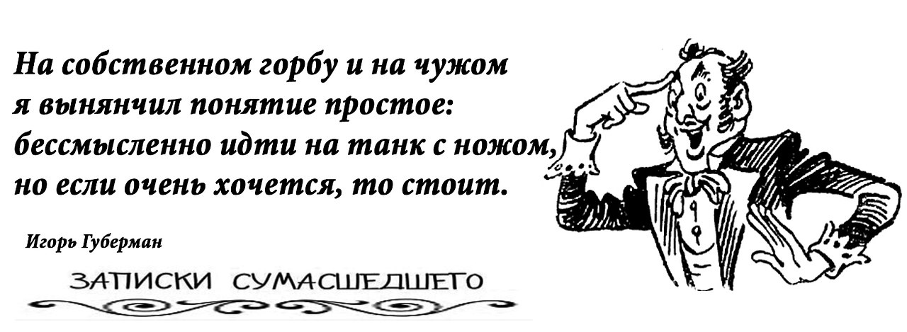   ... - 26  2025  16:28