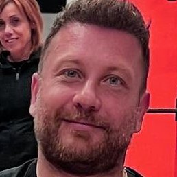 ���������, ��������, 40 ���