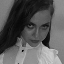 ���� Mika, ������, 38 ��� - ��������� 19 ������� 2025 � ������ ���� ����������