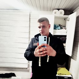 , 26, 
