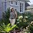 ���� �������, ������� - ��������� 26 ������� 2026