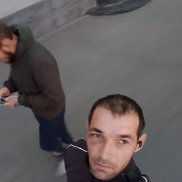 , 28 , 