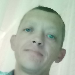 ����, ���������, 39 ���