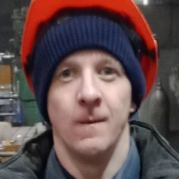 ����, ���������, 30 ���