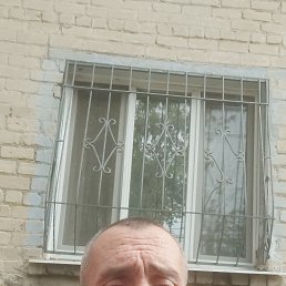 , 45, 