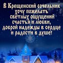 ���� ������, ������, 48 ��� - ��������� 18 ������ 2026 � ������ ������ ��������