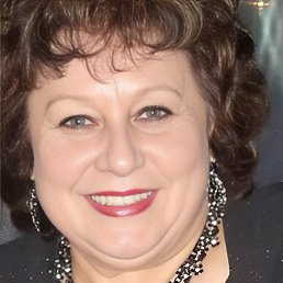 �������, ������ ��������, 72 ����