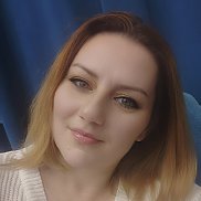 ����, , �����������