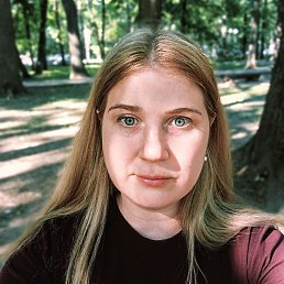 , , 32 