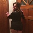 ���� ���������, �����-���������, 43 ���� - ��������� 18 ������ 2026 � ������ ���� ����������