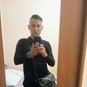 ���� Ruslan, ������� �����, 47 ��� - ��������� 12 ������� 2024 � ������ ���� ����������