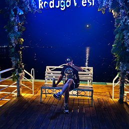 ���� ������, ������, 39 ��� - ��������� 30 ������ 2026