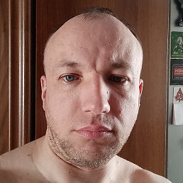 , , 35 