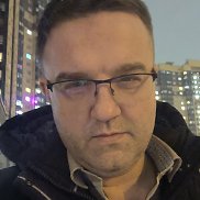 Михаил, 48 лет, Санкт-Петербург Михаил, 48 лет, Санкт-Петербург