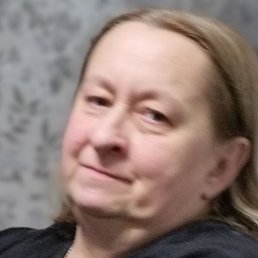 ������, �����-���������, 30 ���