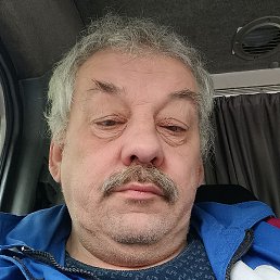 ��������� �������, ������, 57 ���