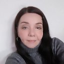 ���� ������, ������-��-����, 50 ��� - ��������� 8 ������ 2026 � ������ ���� ����������