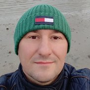 Вадимыч, 42 года, Москва Вадимыч, 42 года, Москва