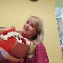���� Gentle, ������ - ��������� 20 ������ 2025 � ������ ���� ����������
