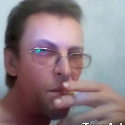 Evgenii, �����, 57 ���