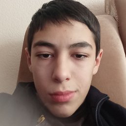 ������, ������, 18 ���