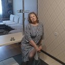 ���� �������, ����������, 65 ��� - ��������� 24 ���� 2026 � ������ ���� ����������