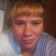 , 31 , 