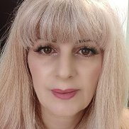 �����, 50 ���, ������ �����