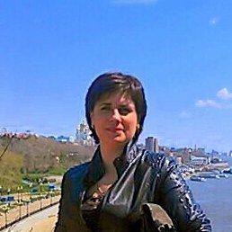 ����, ����