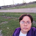 ���� �������, ���������� - ��������� 20 ������� 2025 � ������ ���� ����������