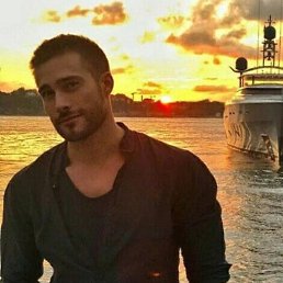 ������, ������, 37 ���